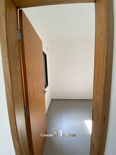 Imagem 14 de 15 de Linda Casa Térrea Venda Atibaia - Ca1238-1