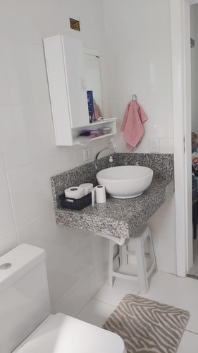 Casa Em Condomínio Fechado Para Moradia / Investimento Estilo Airbnb Com Vista Para Balonismo, 5 Suítes Sendo 1 Master + Piscina Privativa, Haras, Lago Para Pesca, Piscinas, Quadras E Campo De Futebol