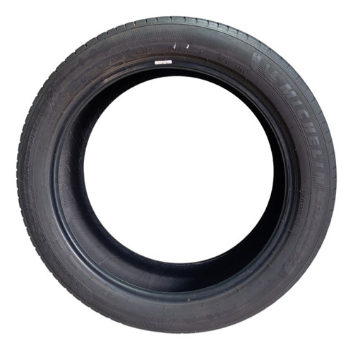 Pneu Aro 21 Michelin Pilot Sport 4 Suv 235/50 R21 (Usado)