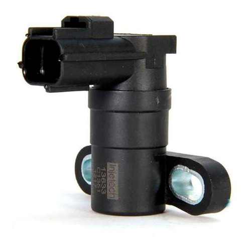 Sensor Posicion Cigueñal Ckp Ford Fiesta 4cil 1.6 2001