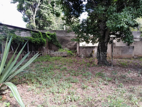 Milagros Inmuebles Casa Venta Cabudare Lara La Piedad Norte Economica Residencial Economico Código Inmobiliaria Rent-a-house 25-12387