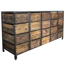 Comprar Muebles Oficinas Cajoneras Fábrica Y Somos Fábrica Ac-18