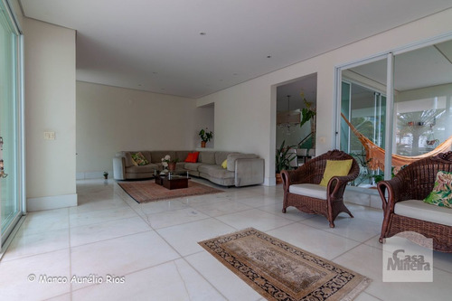 Imagem 2 de 15 de Casa À Venda No São Bento - Código 262746 - 262746