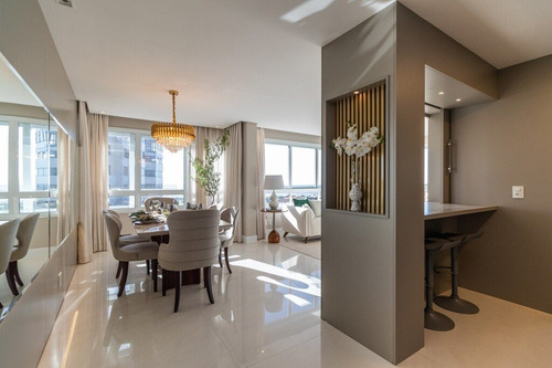 Imagem 19 de 29 de Cobertura Residencial Para Venda, Santa Tereza, Porto Alegre - Co5318. - Co5318-inc
