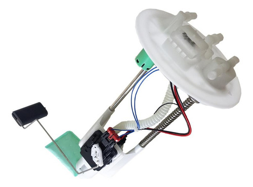 Bomba Modulo Combustivel Ranger 2.3 Flex 2009 2010 2011 