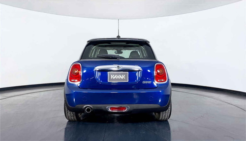 Imagen 5 de 15 de 116144 - Mini Cooper 2015 Con Garantía