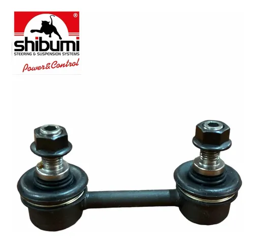 comprar Bieleta Lapiz Trasero Mitsubishi Lancer Cb1 Cb2 Cb4