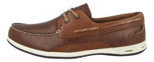 Clarks Men's Derby Lace-up, Brown Brown Le B00gzr140c_040424