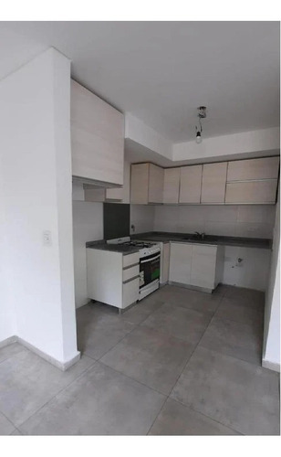 Imagen 1 de 4 de Oferta! Monoambiente En Lomas De Zamora