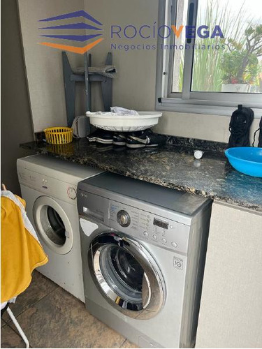 Casa En Venta En Barrio Privado Weston, Moreno