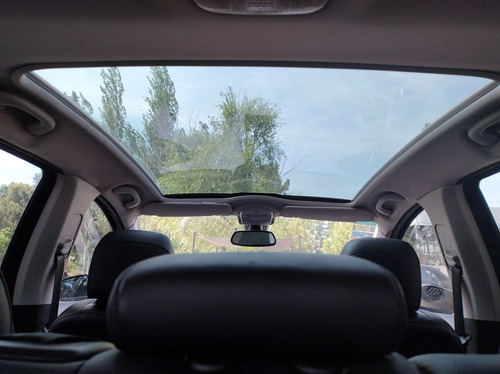 Peugeot 308 2.0 Feline 143cv