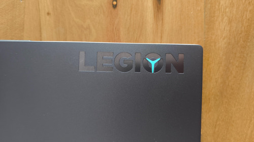 Lenovo Legion 7 Rtx 2070 Super Maxq I7 10750h 16gb 1tb 15.6 Slate Gray/black (Usado)