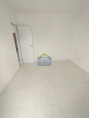 Imagem 21 de 30 de Lindo! Lindo! De Mais/3dorm/2suite/2vgs/lazer/aviação/perto Mar - Vtft07500