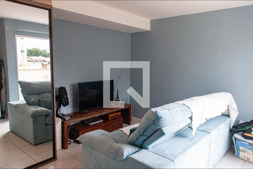 Imagem 5 de 15 de Apartamento À Venda - Pechincha, 2 Quartos, 105 - S893644640