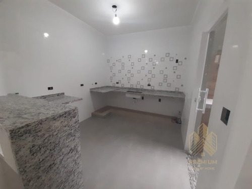Imagem 5 de 15 de Casa Em Nova Cerejeira - Atibaia - 11092