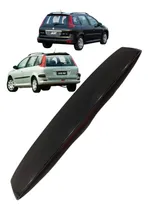Comprar Aerofólio Com Break Light Peugeot 206 207 Sw 05 A 2013 Usado