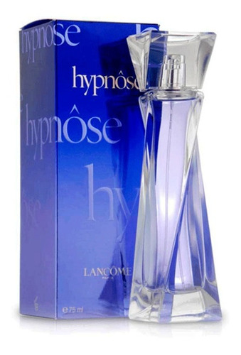 Lancome Hypnose Edp 75ml Mujer / Lodoro