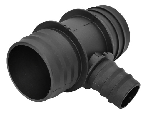 Conector Radiador Tee Silverado 1500 4,3l Y 3500 6,0l
