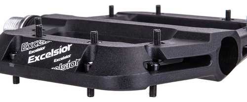 Pedales De Bicicleta Mtb Antideslizantes Para Bicicleta De M