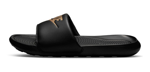 Sandalias Nike Victori Urbano Para Hombre Original Ji617