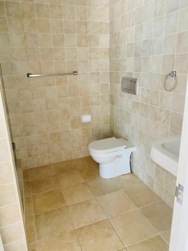 Imagen 7 de 8 de Apartamento De 1 Habitación Sin Muebles En Cocotal, Bávaro
