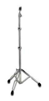 Soporte Platillo Recto Gibraltar Prowler 5610 P/ Bateria