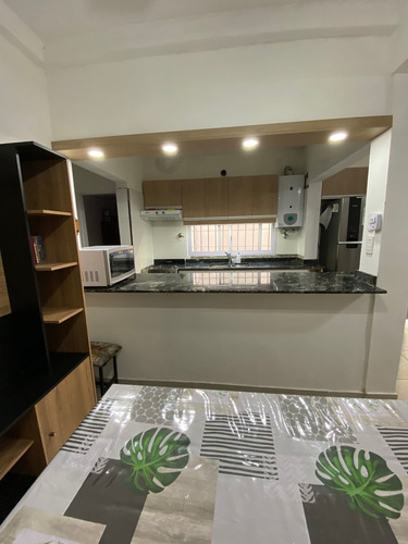 Imagen 5 de 11 de Venta Casa Interna De Pasillo Zona Sur