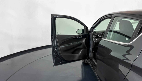 Imagen 13 de 15 de 41827 - Chevrolet Spark 2019 Con Garantía