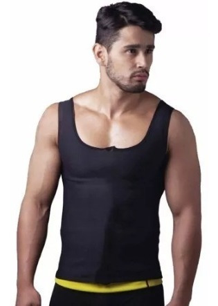 Hot Redu Shapers Sin Cierre Bvd Hombre Mujer Neotex S,m,l,xl
