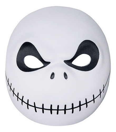 Disfraz De Disfraz De Halloween For Niños De Cosplay De