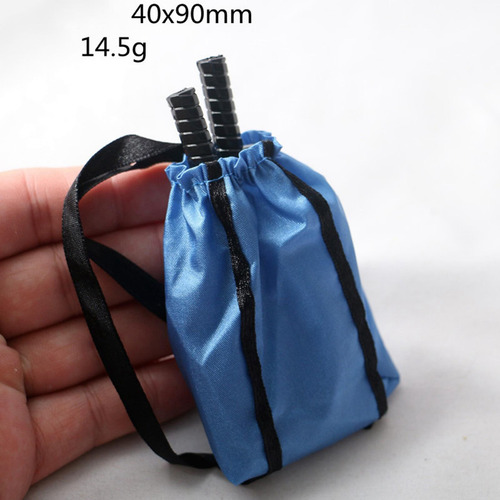 5 :12 Miniaturas Deportes Raqueta De Tenis Y Diy Modelo De