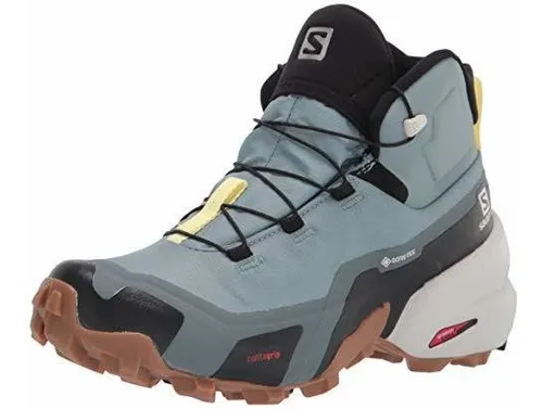 Comprar Botas Salomon