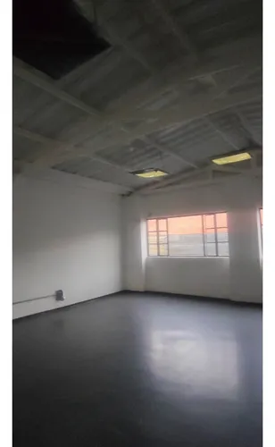 Bodega En Venta - Boyacá Real