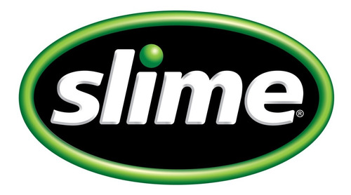 Imagen 3 de 3 de Sellador Cubiertas Anti Pinchaduras Slime Galon Con Cámara