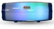 Comprar Parlante Inalambrico Braun 6050-c Bluetooth 5.0 Prem