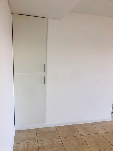 Imagen 14 de 30 de Venta Departamento 2 Ambientes Nordelta
