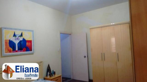 Casa Térrea - Bairro Barcelona - H1337