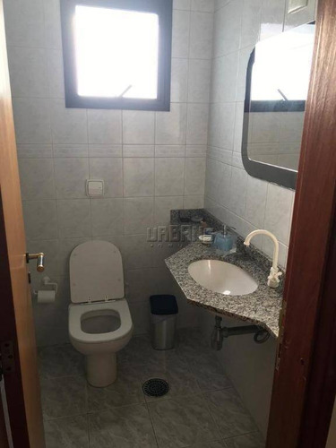 Apartamento Com 3 Dormitórios À Venda, 150 M² Por R$ 795.000 - Cerâmica - São Caetano Do Sul/sp - Ap1545