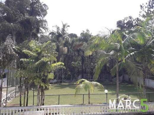 Imagem 3 de 18 de Lote Em Condominio - Novo Horizonte Hills I E Ii - 1312