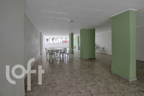 Imagem 15 de 20 de Apto Cursino | 2 Quartos | 72 M² | Cond: R$600.00 | 1 Vaga - 199qgom
