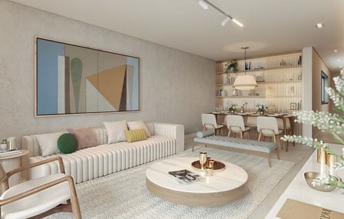 Imagem 6 de 21 de Apartamento - Ap00770 - 71129541