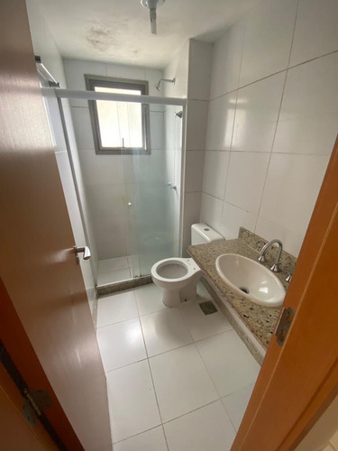 Imagem 19 de 20 de Apto Freguesia (jacarepaguá) | 3 Quartos | 81 M² | Cond: R$950.00 | 1 Vaga - 1uv5hzu