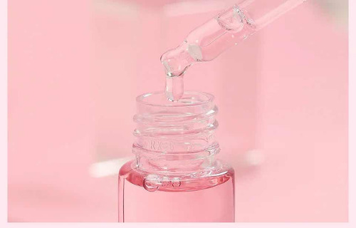 Serum Sakura + Ácido Hialurónico, Laikouu