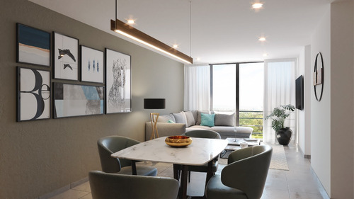 Preventa Casa Prototipo Turin