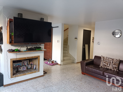 Venta Casa 4 Ambientes El Parque