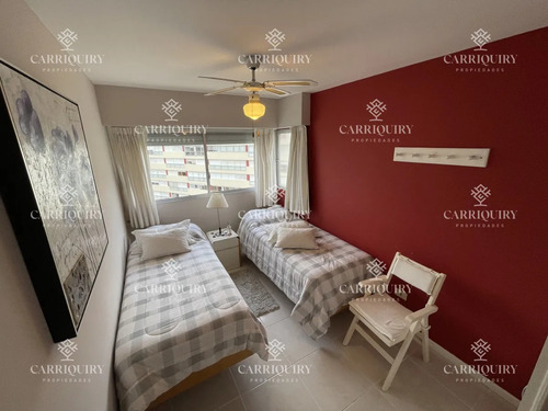En Alquiler 3 Dormitorios Con Vista A La Isla Y Los Dedos, Amenities Completos