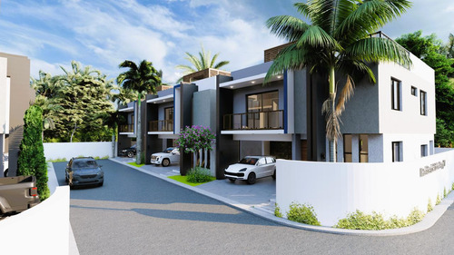 Eresidencial Anny Vexclusividad,lujo Y Confort