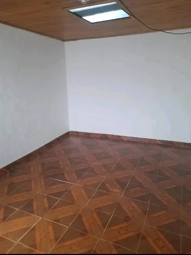 Venta Casa En Fontibón Centro