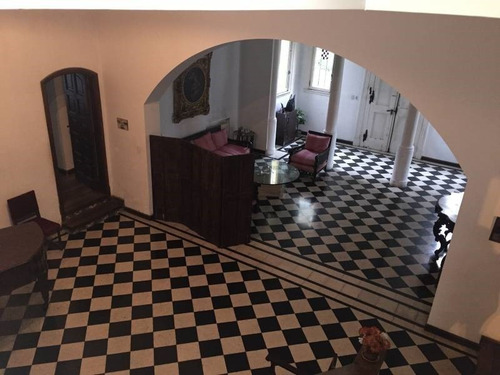 Imagen 2 de 30 de Casa En Venta Ubicado En Martínez, Zona Norte