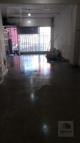 Imagen 4 de 7 de Local - San Cristobal